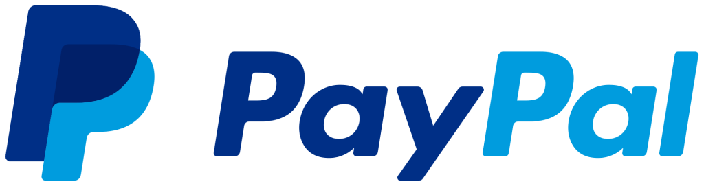 PayPal_2014_logo.svg