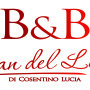 logo pian del lago