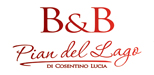 B&B Pian Del Lago