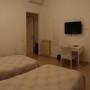 IMG-20150404-WA0020