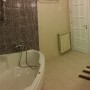 IMG-20150404-WA0031