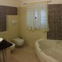IMG-20150404-WA0041