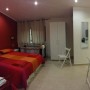 IMG-20150404-WA0043