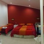 IMG-20150404-WA0044
